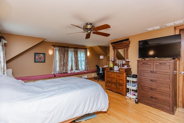 920 Stoddard Ave, Wheaton, IL 60187 - photo 17