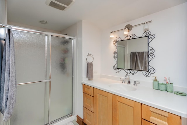 920 Stoddard Ave, Wheaton, IL 60187 - photo 18