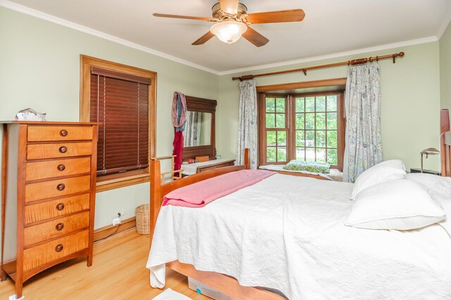 920 Stoddard Ave, Wheaton, IL 60187 - photo 19