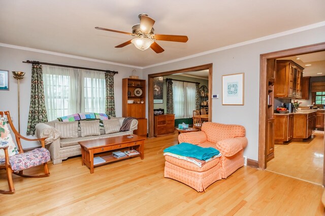 920 Stoddard Ave, Wheaton, IL 60187 - photo 3