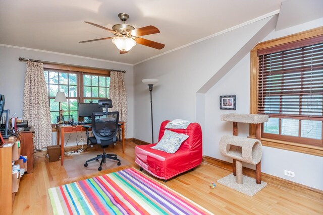 920 Stoddard Ave, Wheaton, IL 60187 - photo 21