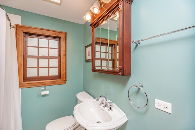 920 Stoddard Ave, Wheaton, IL 60187 - photo 22