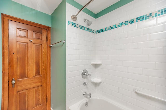 920 Stoddard Ave, Wheaton, IL 60187 - photo 23