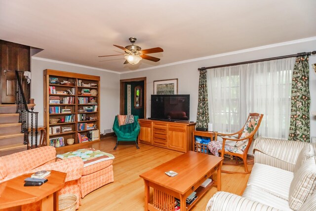 920 Stoddard Ave, Wheaton, IL 60187 - photo 5