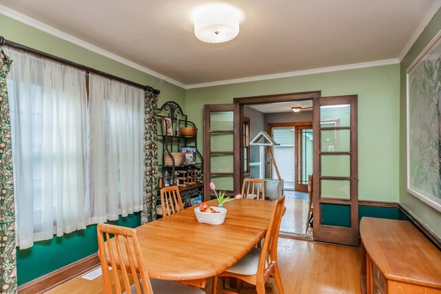 920 Stoddard Ave, Wheaton, IL 60187 - photo 6