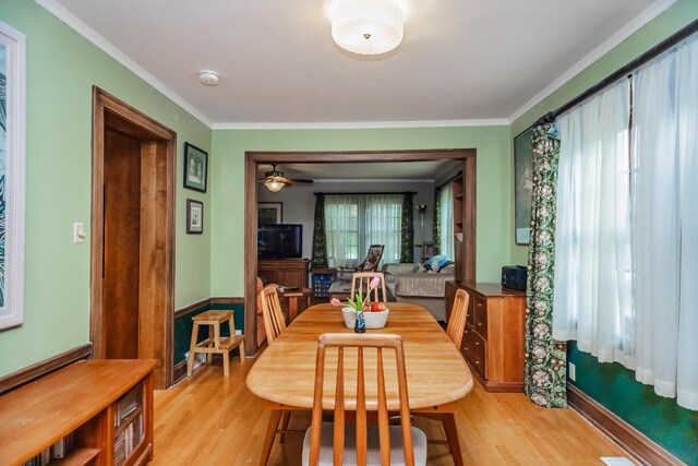 920 Stoddard Ave, Wheaton, IL 60187 - photo 7