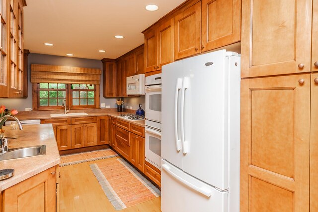 920 Stoddard Ave, Wheaton, IL 60187 - photo 9