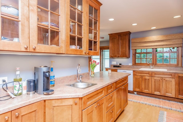 920 Stoddard Ave, Wheaton, IL 60187 - photo 10