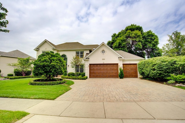 1723 Robert Ln, Naperville, IL 60564 - photo 1