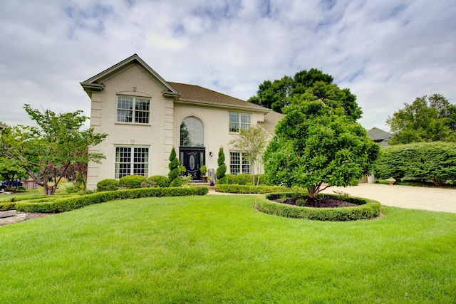 1723 Robert Ln, Naperville, IL 60564 - photo 2