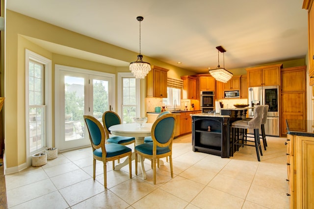 1723 Robert Ln, Naperville, IL 60564 - photo 12