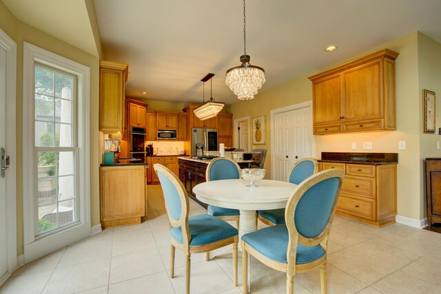 1723 Robert Ln, Naperville, IL 60564 - photo 13