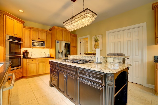 1723 Robert Ln, Naperville, IL 60564 - photo 14