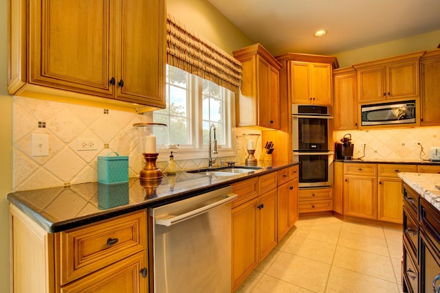 1723 Robert Ln, Naperville, IL 60564 - photo 15