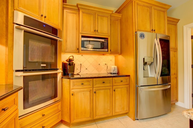 1723 Robert Ln, Naperville, IL 60564 - photo 16