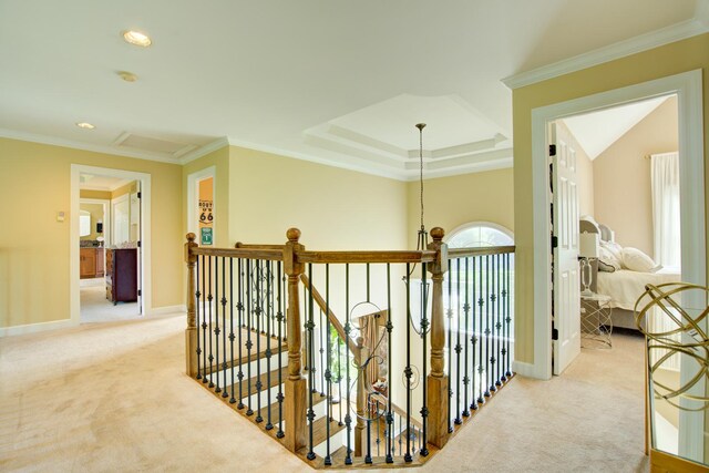 1723 Robert Ln, Naperville, IL 60564 - photo 19