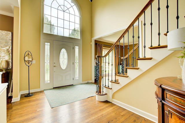 1723 Robert Ln, Naperville, IL 60564 - photo 3