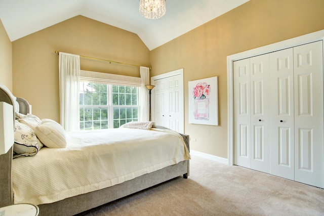1723 Robert Ln, Naperville, IL 60564 - photo 24