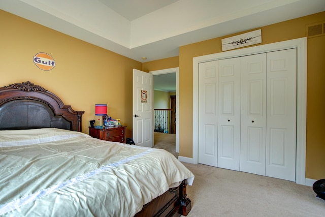 1723 Robert Ln, Naperville, IL 60564 - photo 25