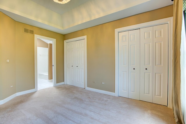1723 Robert Ln, Naperville, IL 60564 - photo 28