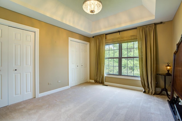 1723 Robert Ln, Naperville, IL 60564 - photo 29