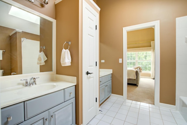 1723 Robert Ln, Naperville, IL 60564 - photo 30