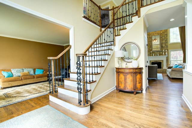 1723 Robert Ln, Naperville, IL 60564 - photo 4