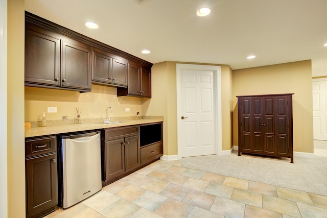 1723 Robert Ln, Naperville, IL 60564 - photo 31