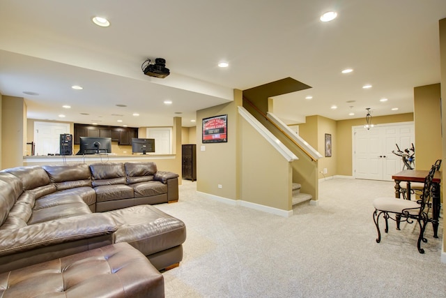 1723 Robert Ln, Naperville, IL 60564 - photo 32