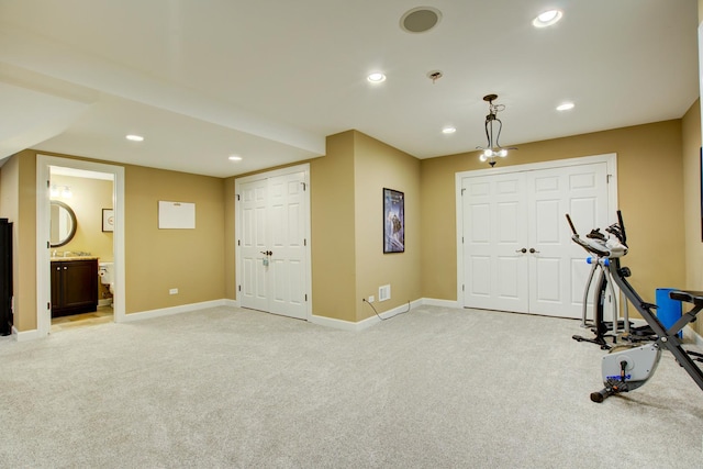 1723 Robert Ln, Naperville, IL 60564 - photo 33