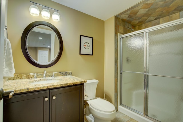 1723 Robert Ln, Naperville, IL 60564 - photo 34
