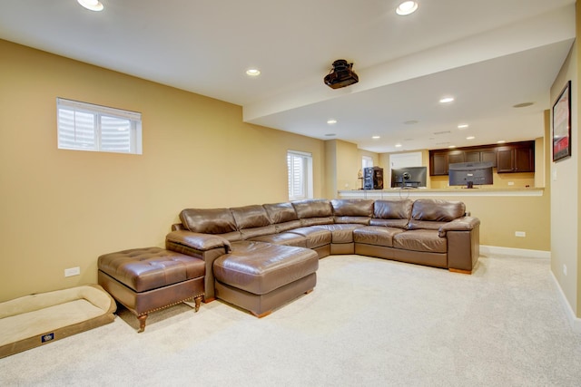 1723 Robert Ln, Naperville, IL 60564 - photo 35