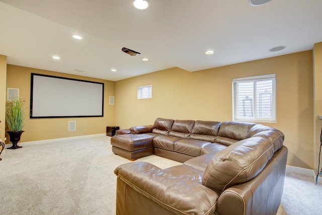 1723 Robert Ln, Naperville, IL 60564 - photo 36