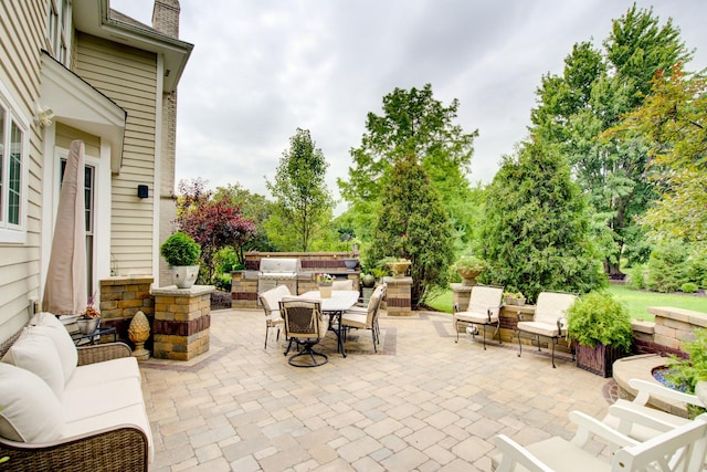 1723 Robert Ln, Naperville, IL 60564 - photo 37