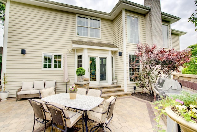 1723 Robert Ln, Naperville, IL 60564 - photo 38