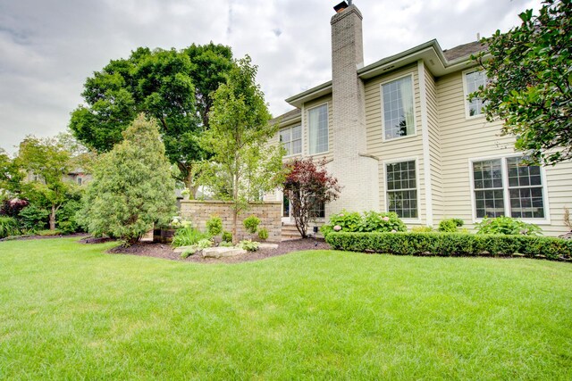 1723 Robert Ln, Naperville, IL 60564 - photo 39