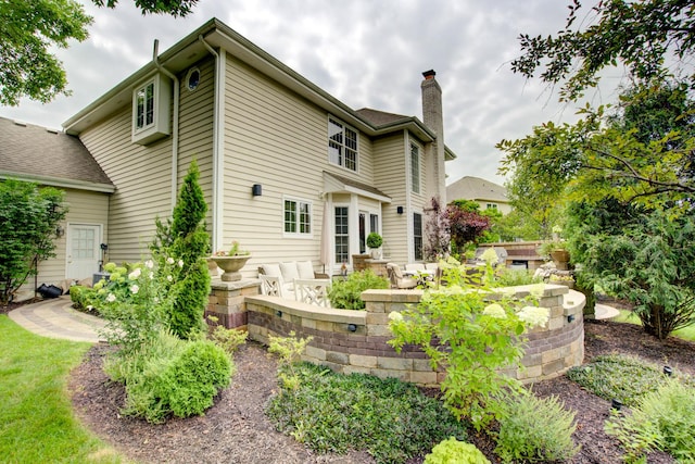 1723 Robert Ln, Naperville, IL 60564 - photo 40