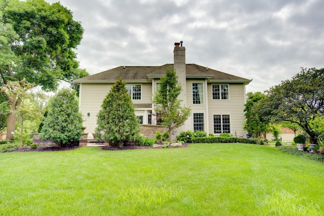 1723 Robert Ln, Naperville, IL 60564 - photo 42
