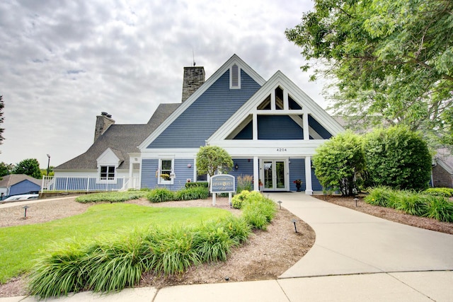 1723 Robert Ln, Naperville, IL 60564 - photo 43