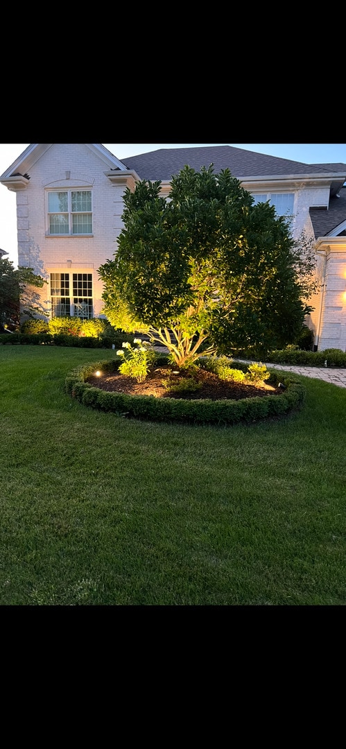 1723 Robert Ln, Naperville, IL 60564 - photo 50