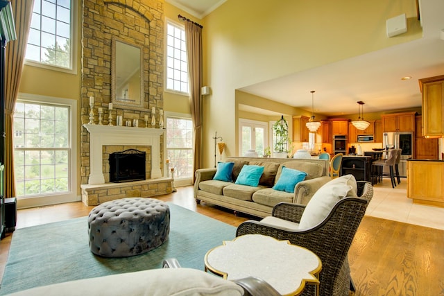1723 Robert Ln, Naperville, IL 60564 - photo 6