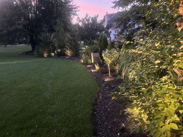 1723 Robert Ln, Naperville, IL 60564 - photo 58