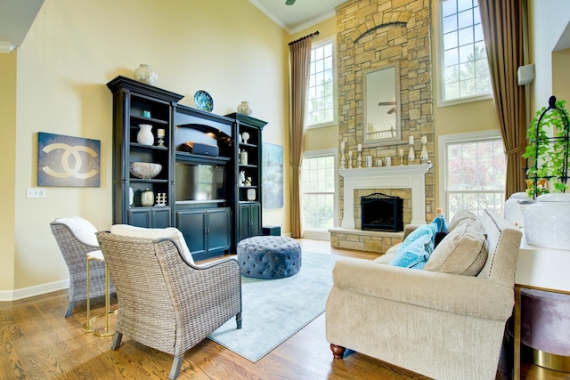 1723 Robert Ln, Naperville, IL 60564 - photo 8