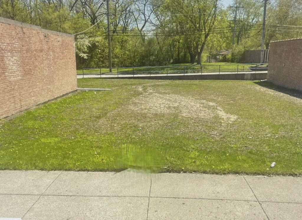 3711 Sauk Trl, Richton Park, IL 60471
