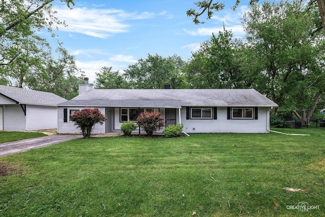 18125 Thomas Ln, Country Club Hills, IL 60478 - photo 1