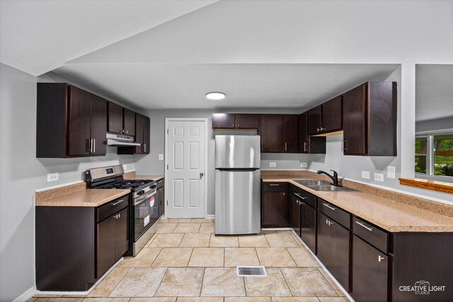 18125 Thomas Ln, Country Club Hills, IL 60478 - photo 11