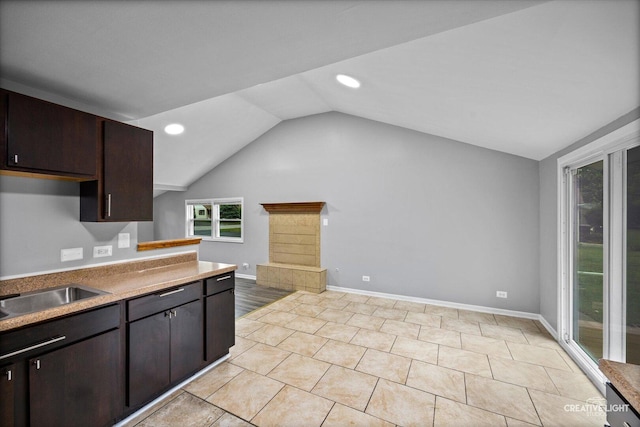 18125 Thomas Ln, Country Club Hills, IL 60478 - photo 12