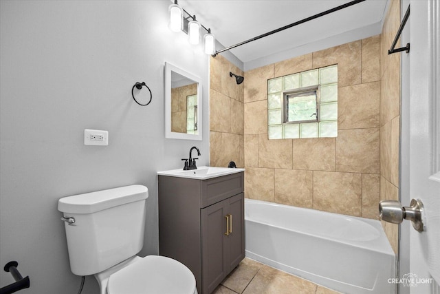 18125 Thomas Ln, Country Club Hills, IL 60478 - photo 14