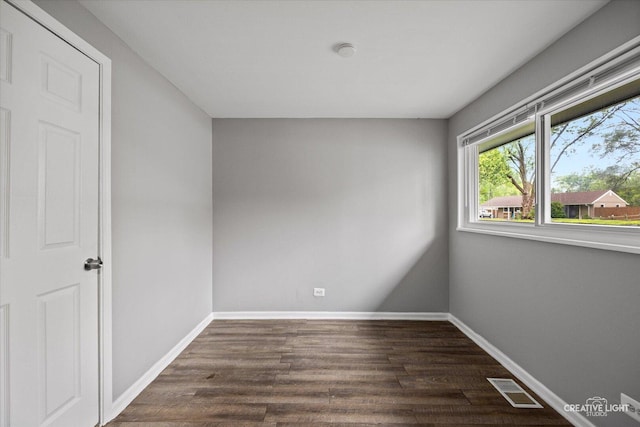 18125 Thomas Ln, Country Club Hills, IL 60478 - photo 15