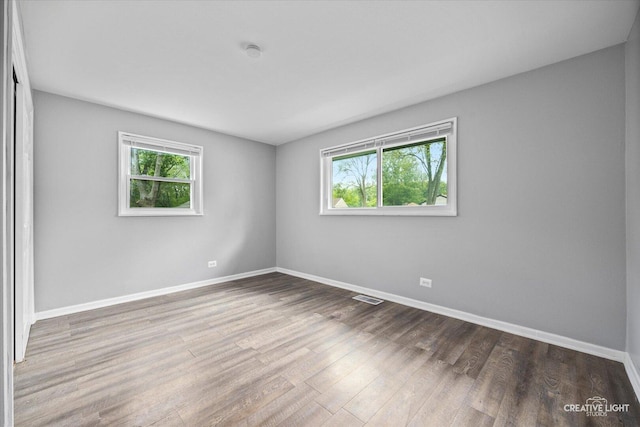 18125 Thomas Ln, Country Club Hills, IL 60478 - photo 16